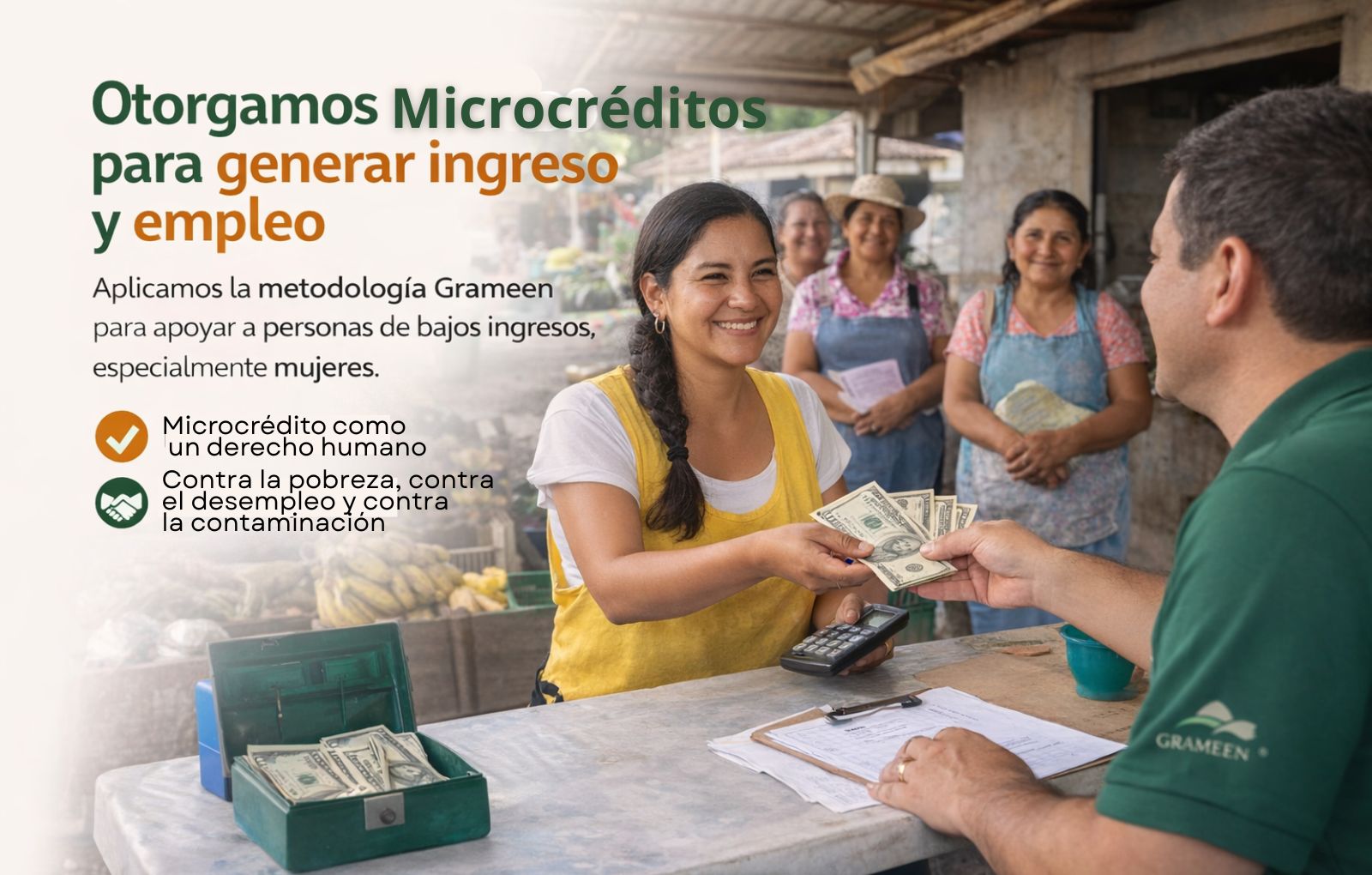 Nuestro Primer Programa de Becas 2025 (1)