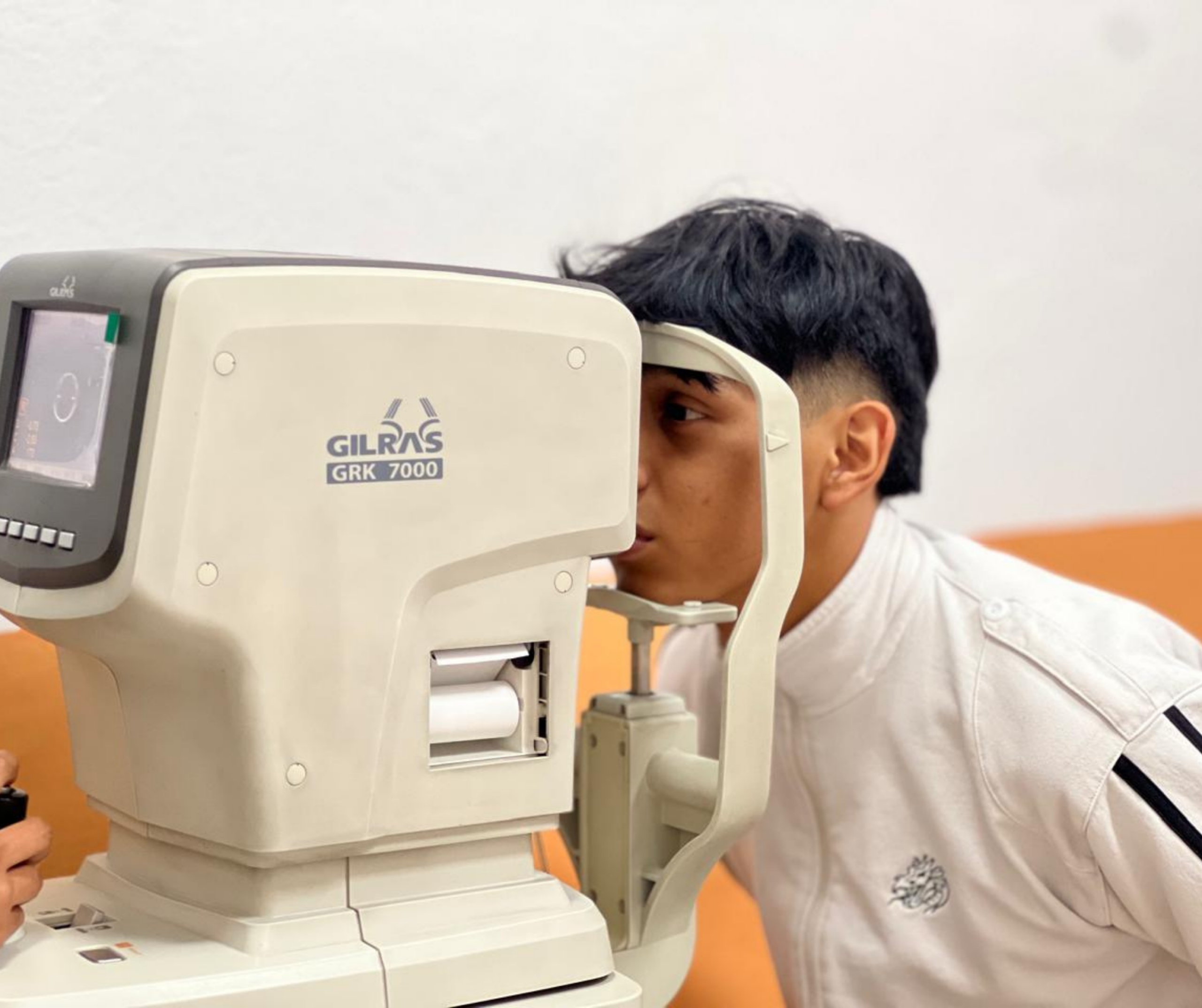 MED (3)