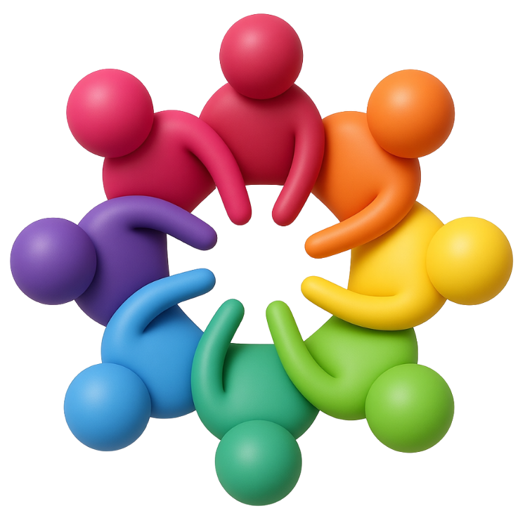 comunidad