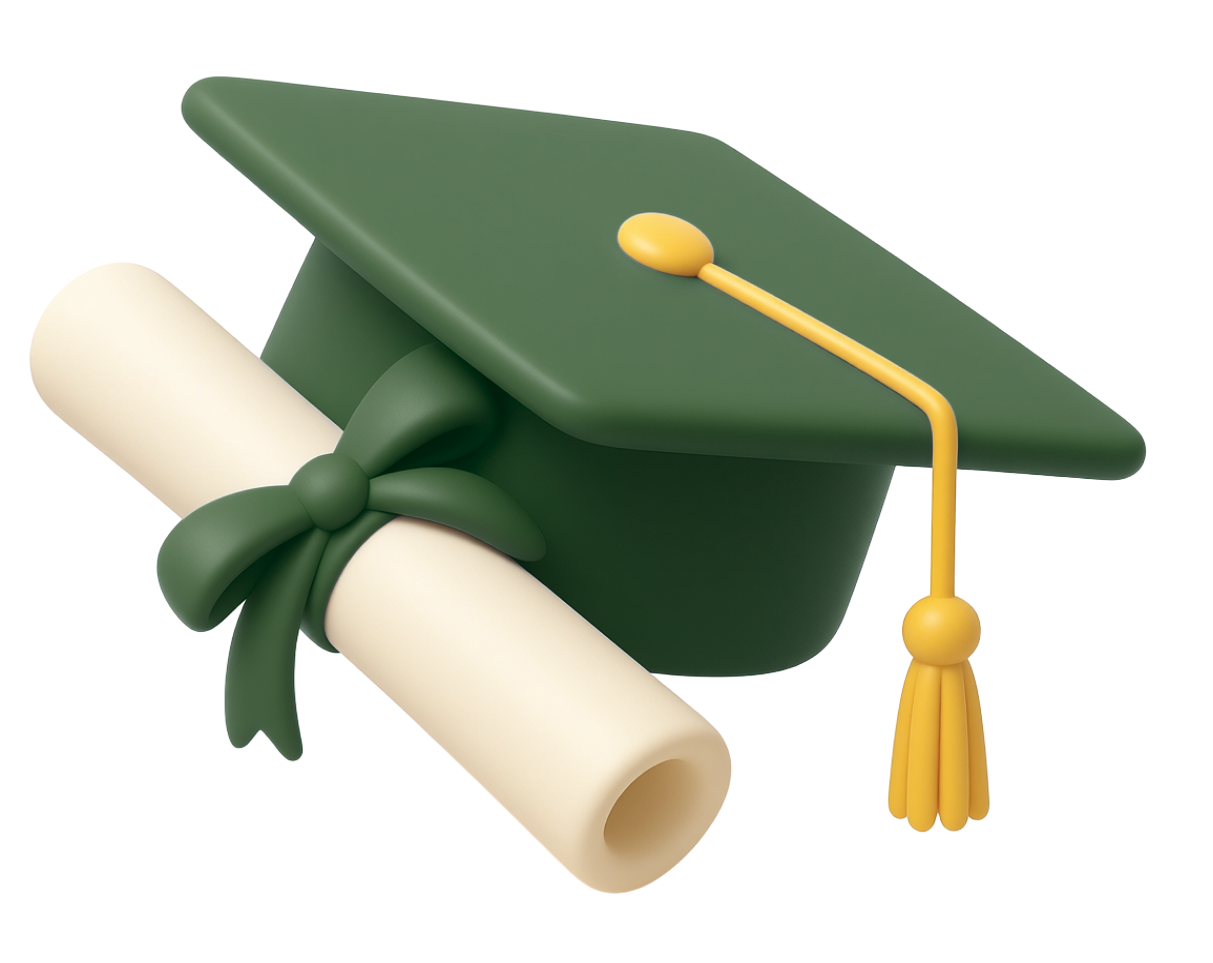educativo