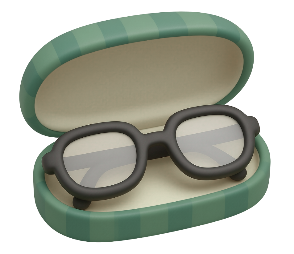 lentes