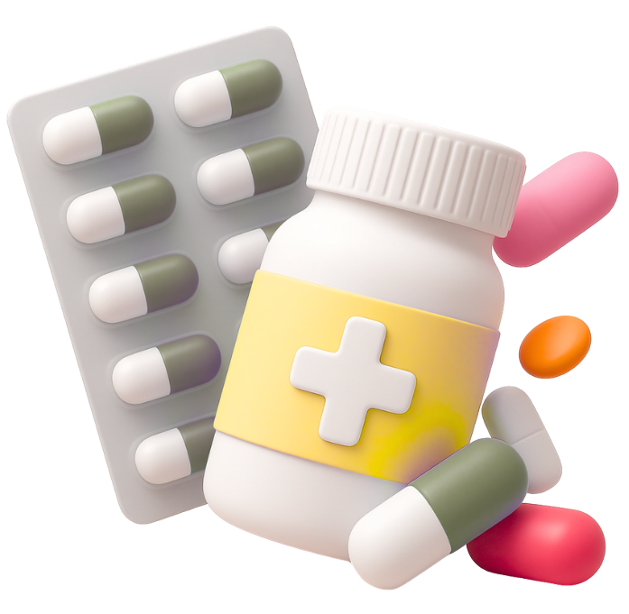 medicina