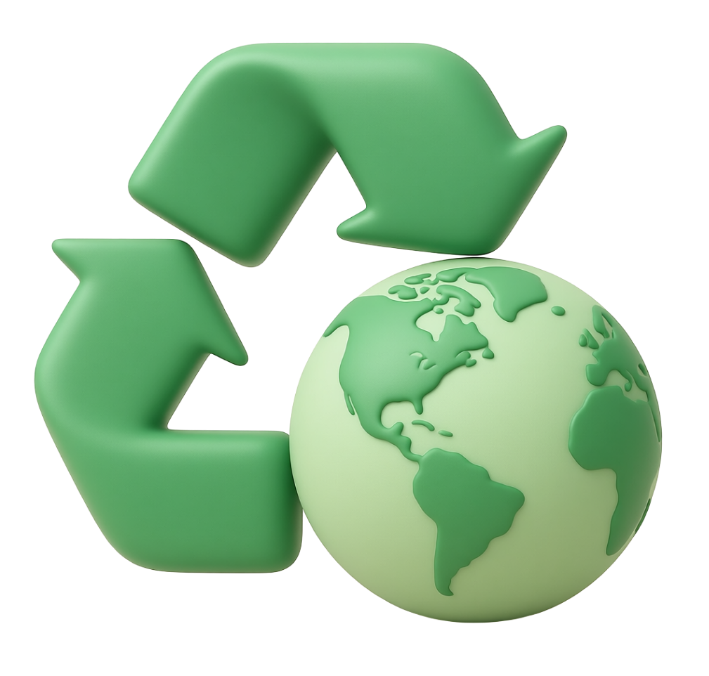 medio ambiente
