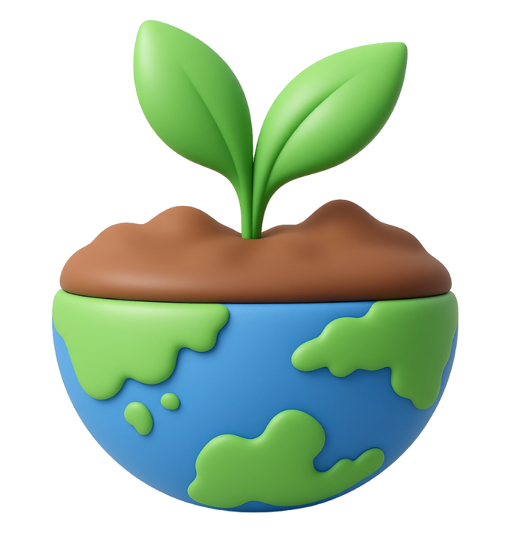 tierra